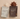 hewn Bone Broth Protein in Creamy Vanilla and Velvet Cacao, with the powders