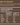 velvet_cacao_bone_broth_protein_nutrition#flavour_velvet-cacao