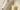Silk Nectar golden milk latte (warm or iced)