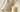 Silk Nectar golden milk latte (warm or iced)