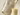 Silk Nectar golden milk latte (warm or iced)