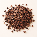 Raw Cacao