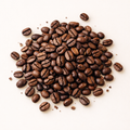 Brazilian Coffee