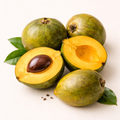 Lucuma