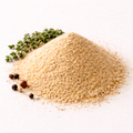 Bone Broth Protein
