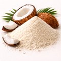 Coconut Milk Powder