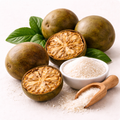 Monk Fruit