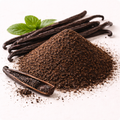 Ground Vanilla Bean