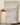 #flavour_creamy-vanilla