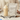 bone_broth_protein_silk_nectar_03#flavour_silk-nectar