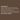 #flavour_velvet-cacao