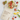 #flavour_creamy-vanilla