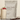 #flavour_creamy-vanilla