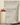 #flavour_creamy-vanilla