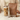 creamy_latte_bone_broth#flavour_creamy-latte