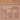 creamy_latte#flavour_creamy-latte