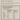 silk_nectar_nip#flavour_silk-nectar