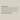 vanilla_bone_broth_ingredients