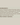 vanilla_bone_broth_ingredients
