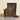 velvet_cacao_bone#flavour_velvet-cacao