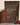 velvet_cacao_bone#flavour_velvet-cacao