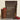 velvet_cacao_bone#flavour_velvet-cacao