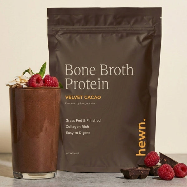 velvet_cacao_bone#flavour_velvet-cacao