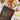 velvet_cacao_bone_broth_protein_#flavour_velvet-cacao