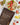 velvet_cacao_bone_broth_protein_#flavour_velvet-cacao