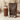 velvet_cacao_bone_broth_protein_03#flavour_velvet-cacao