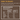 velvet_cacao_bone_broth_protein_nutrition#flavour_velvet-cacao